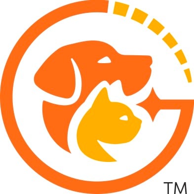 Golden Pet Brands Logo